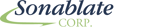 Sonablate_logo - CORP.5.4